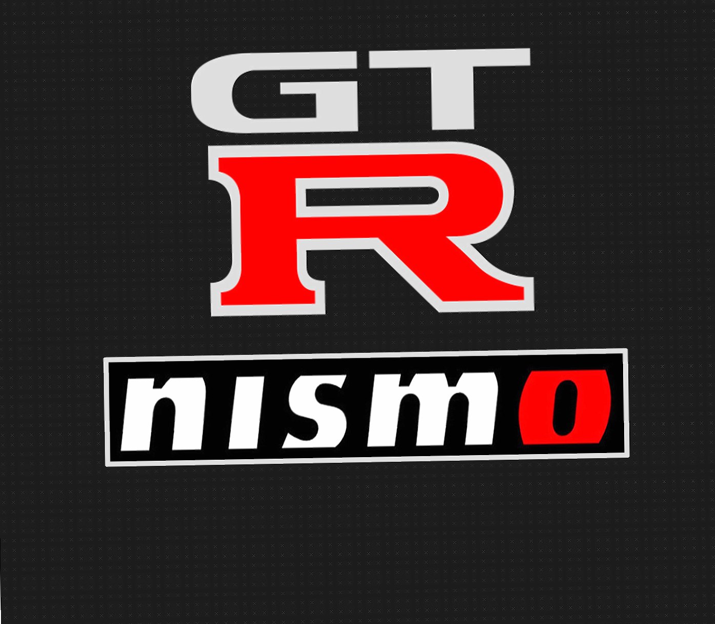 Nismo GT R wallpapers HD quality