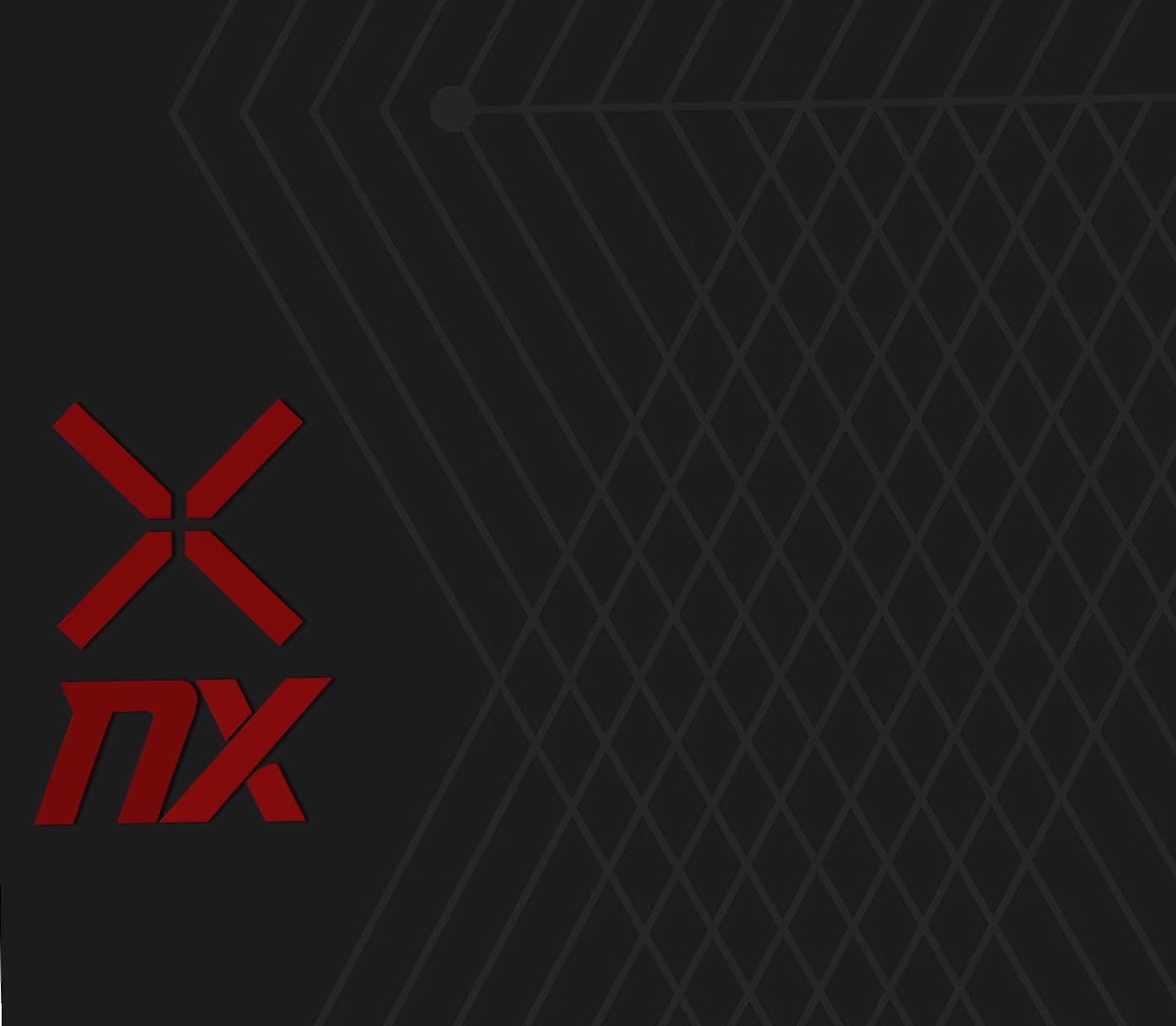 NXOS at 1152 x 864 size wallpapers HD quality