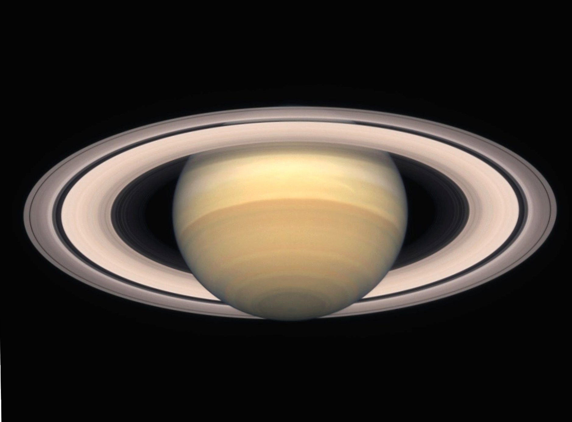 Photo of saturn at 750 x 1334 iPhone 6 size wallpapers HD quality