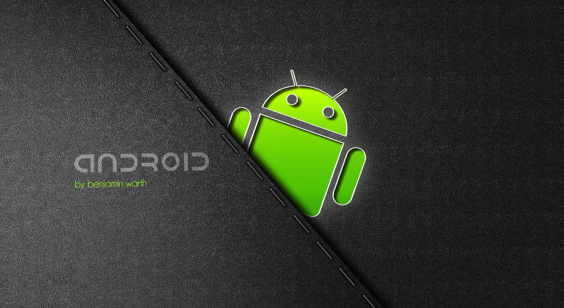 Poket android at 1280 x 960 size wallpapers HD quality