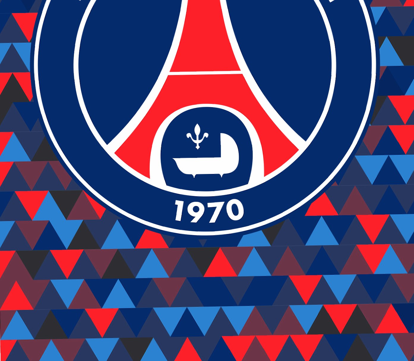 PSG at 1024 x 1024 iPad size wallpapers HD quality