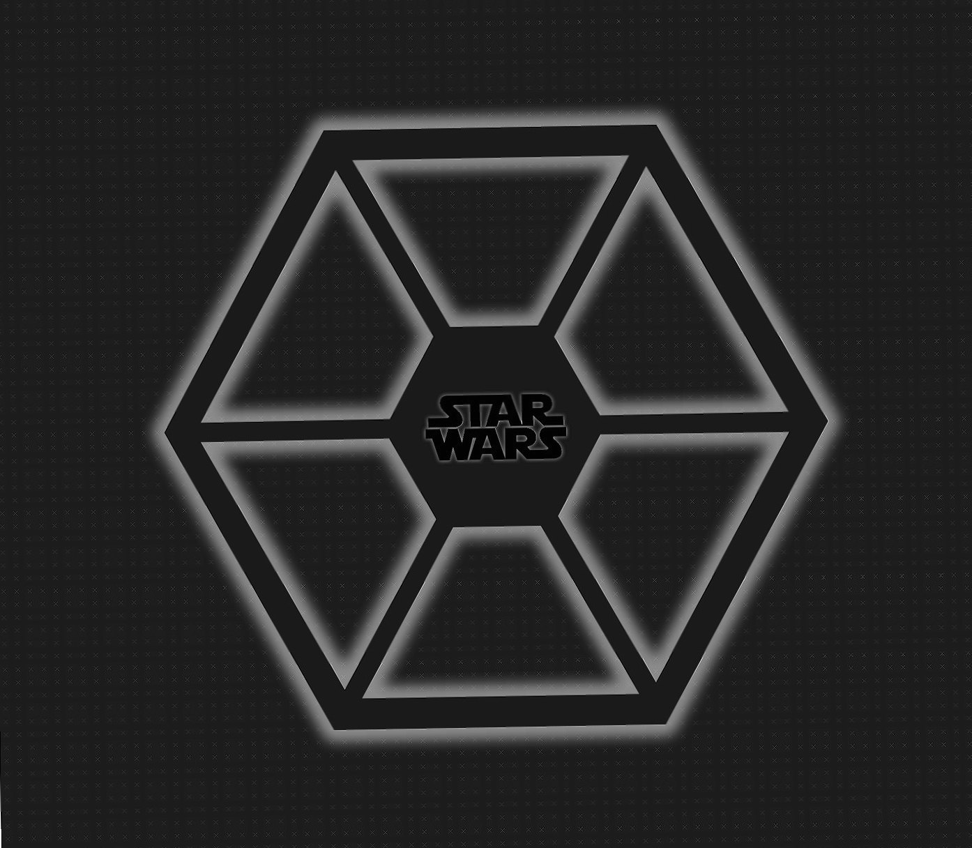 Rebel Alliance at 640 x 1136 iPhone 5 size wallpapers HD quality