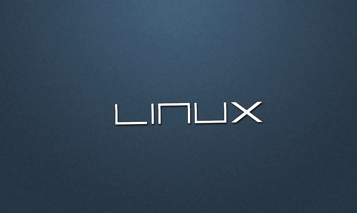 Simple linux at 1152 x 864 size wallpapers HD quality