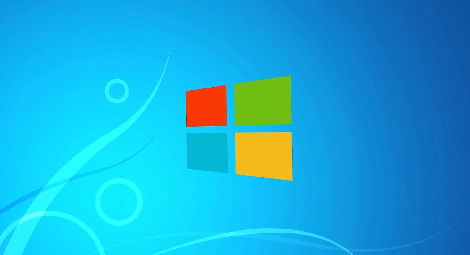 Simple windows 8 at 320 x 480 iPhone size wallpapers HD quality
