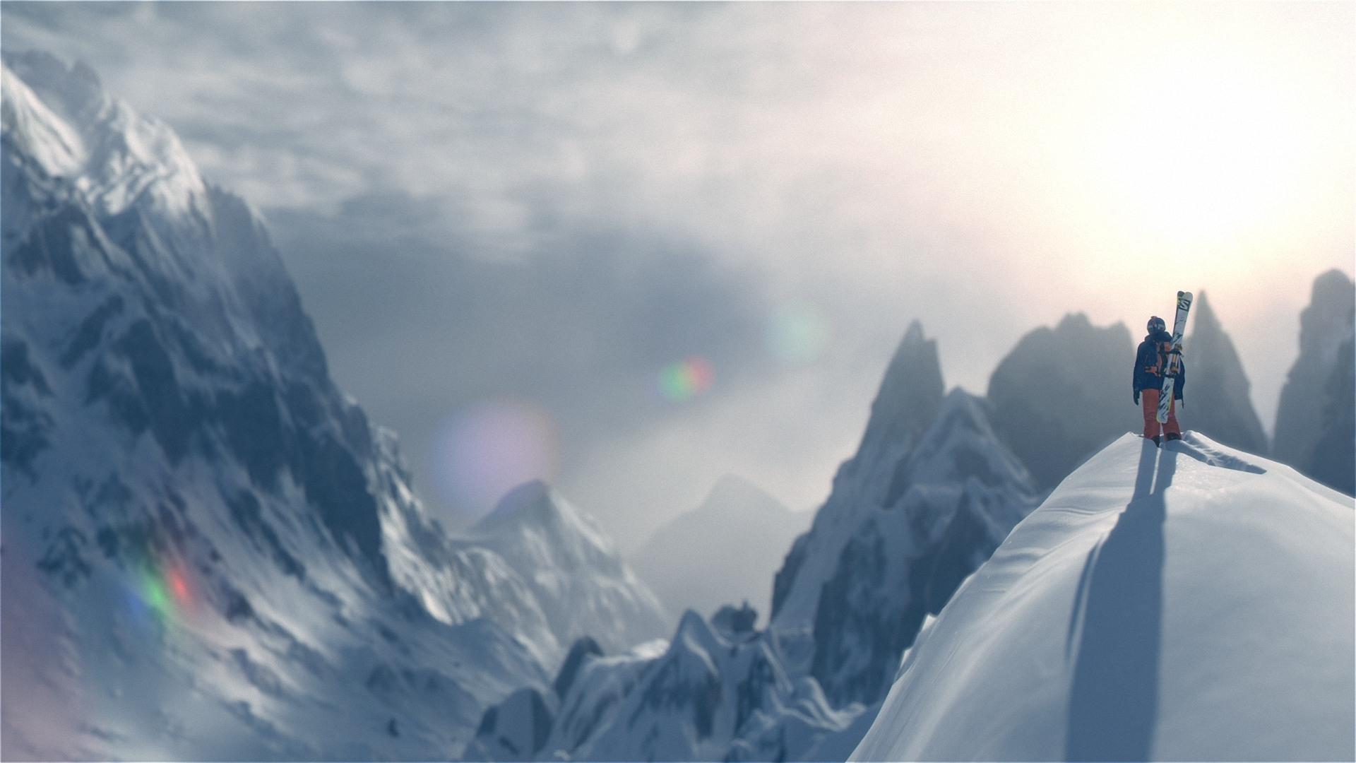 Steep wallpapers HD quality