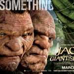 Jack The Giant Slayer photos