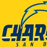 Los Angeles Chargers pic