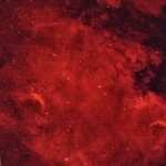 Nebula images