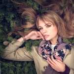 Anastasiya Scheglova wallpapers