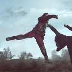 Into the Badlands high quality wallpapers