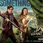 Jack The Giant Slayer 2017