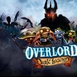 Overlord high quality wallpapers