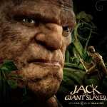 Jack The Giant Slayer wallpapers for iphone