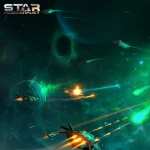 Star Conflict images