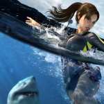 Tomb Raider Underworld image