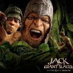 Jack The Giant Slayer hd wallpaper