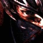 Ninja Gaiden 3 download