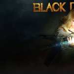 Black Desert Online download