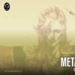 Metal Gear Solid 3 Snake Eater desktop