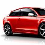 Volvo C30 wallpapers hd