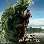 Jack The Giant Slayer wallpapers for desktop