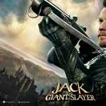 Jack The Giant Slayer new wallpapers