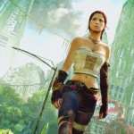 Enslaved Odyssey To The West images