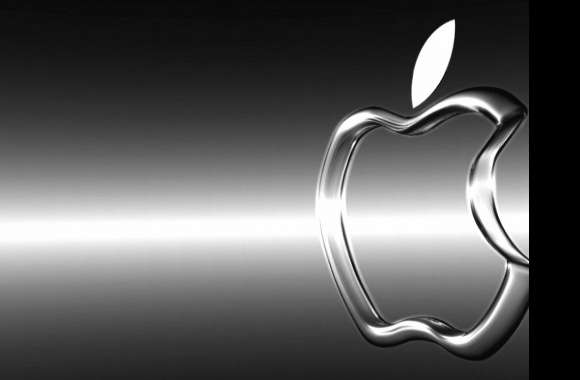 3d apple wallpapers hd quality