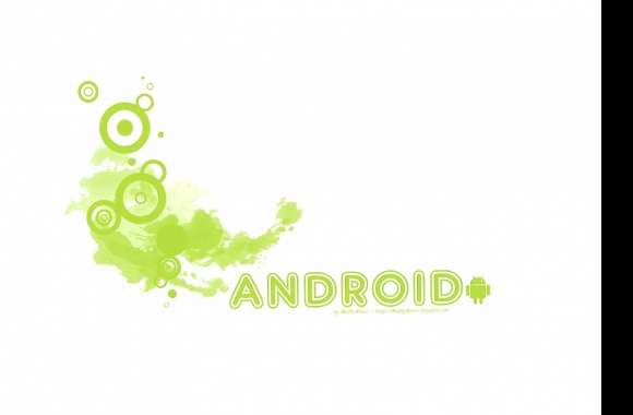 Abstract android wallpapers hd quality