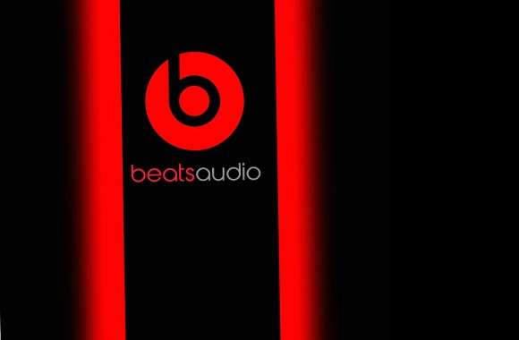 Audio Beats wallpapers hd quality