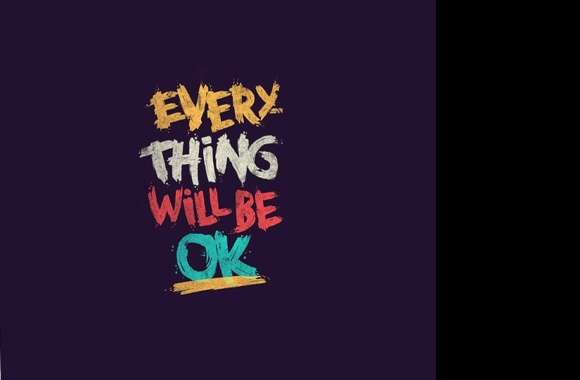 Best Saying wallpapers hd quality