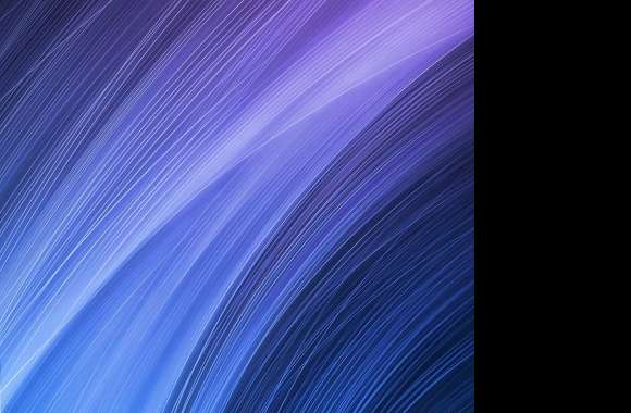 Galaxy Abstract wallpapers hd quality