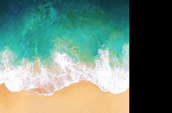ios 11 wallpapers hd quality