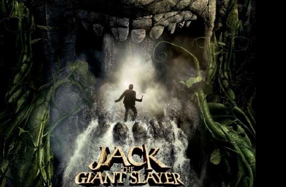 Jack The Giant Slayer wallpapers hd quality