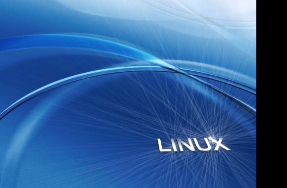 Lighting linux wallpapers hd quality