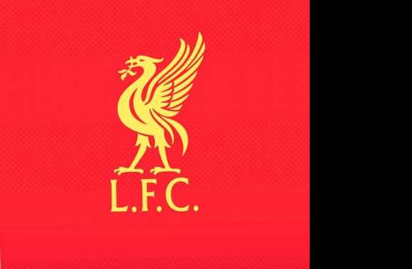 liverpool logo 2017 wallpapers hd quality