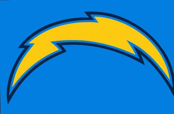 Los Angeles Chargers wallpapers hd quality