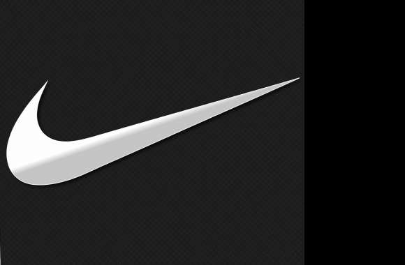 Nike wallpapers hd quality