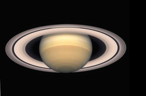 Photo of saturn wallpapers hd quality