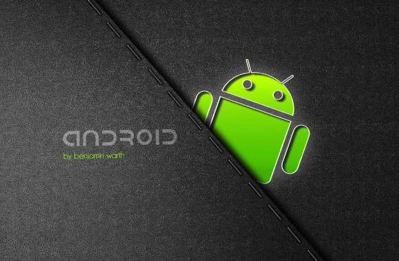 Poket android wallpapers hd quality