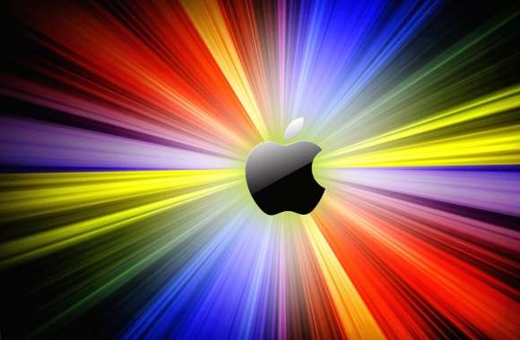 Radious apple wallpapers hd quality