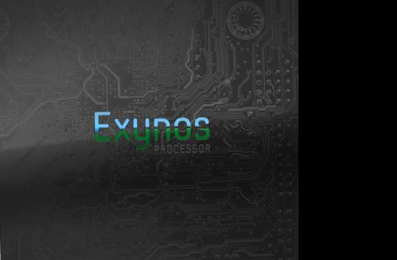 Samsung Exynos wallpapers hd quality