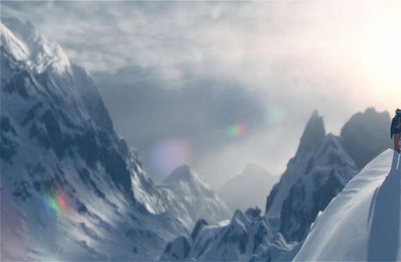 Steep wallpapers hd quality