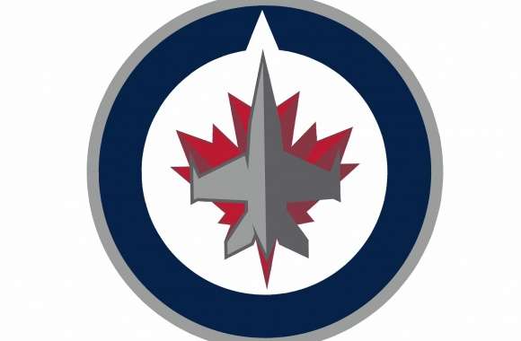 Winnipeg Jets wallpapers hd quality