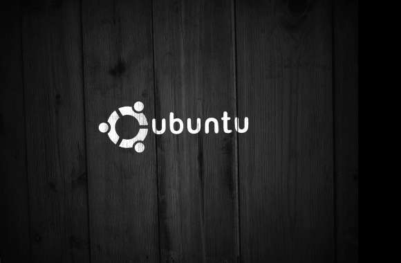 Wood ubuntu