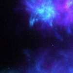 Nebula new photos