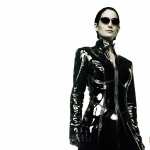 The Matrix Reloaded wallpapers hd