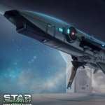 Star Conflict free