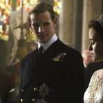 The Crown 1080p