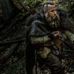 The Last Witch Hunter download wallpaper